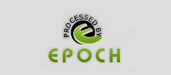 EPoch